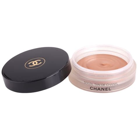 chanel kremowy bronzer|Chanel bronzer uk.